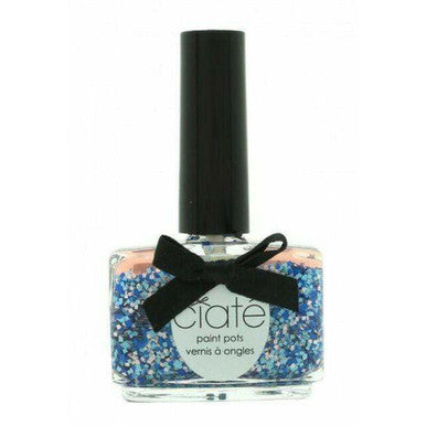 Ciate The Paint Pot Nail Polish 13.5ml - Mural Moment