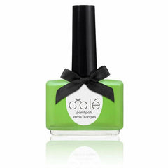 Ciate The Paint Pot Nail Polish 13.5ml - Palm Tree