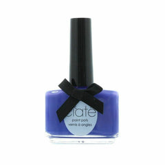 Ciate The Paint Pot Nail Polish 13.5ml - What The Shell?!