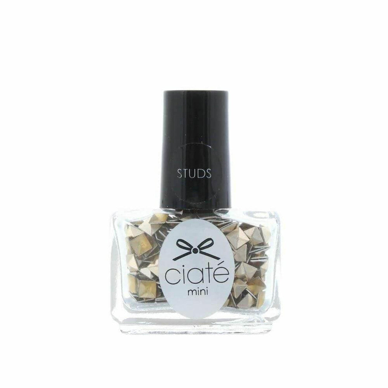 Ciate The Paint Pot Nail Polish 5ml