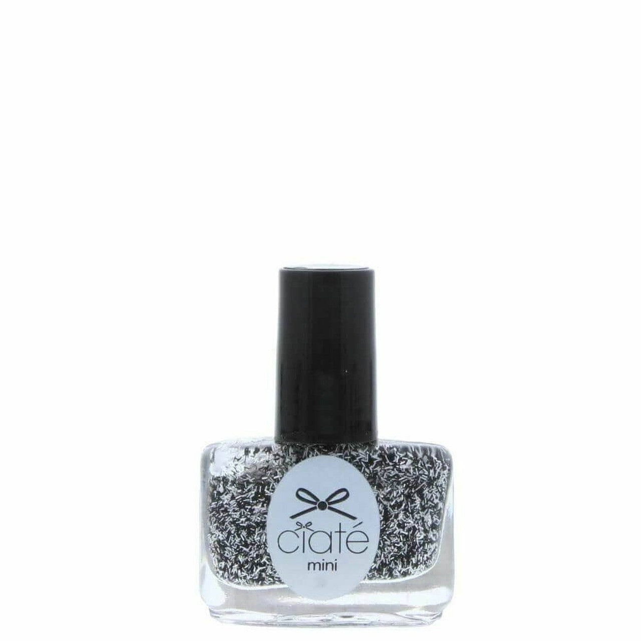 Ciate The Paint Pot Nail Polish 5ml