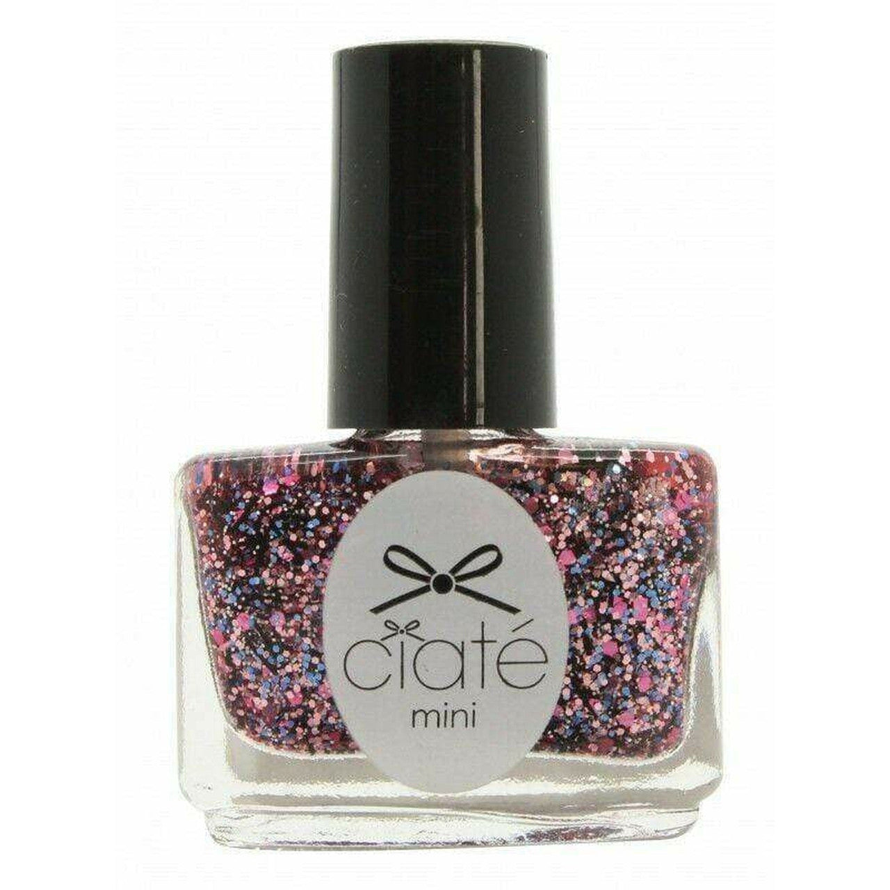 Ciate The Paint Pot Nail Polish 5ml