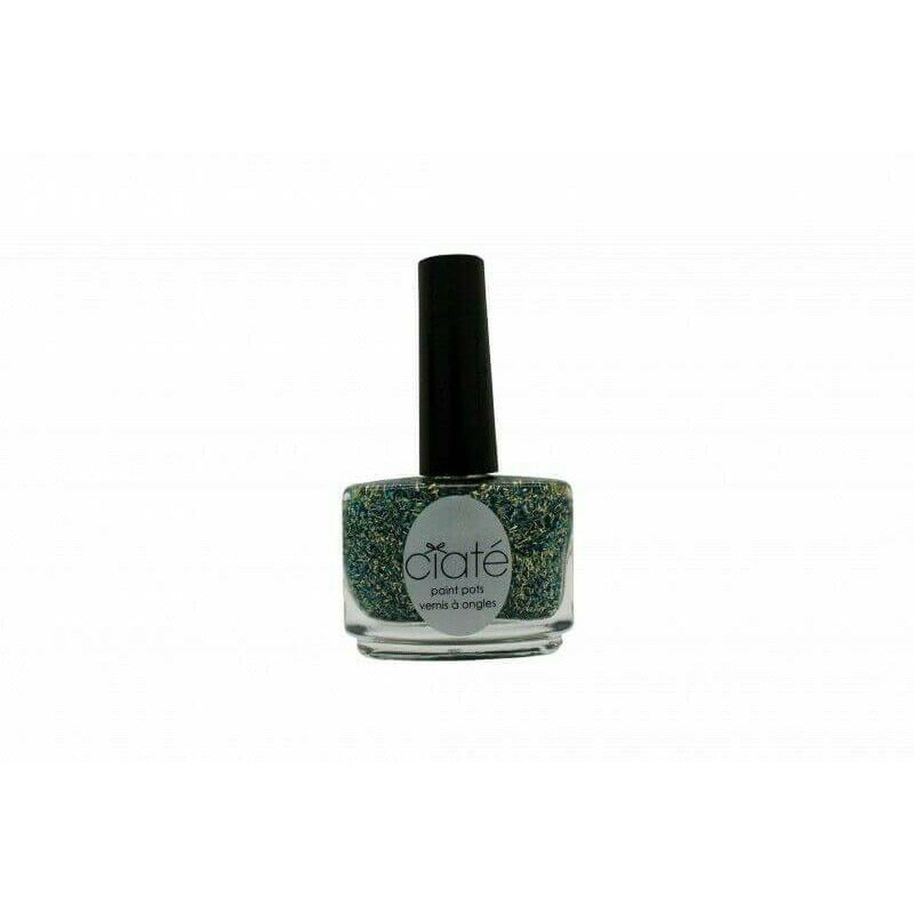 Ciate The Paint Pot Nail Polish 5ml