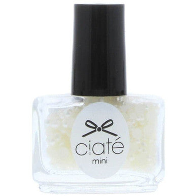 Ciate The Paint Pot Nail Polish 5ml