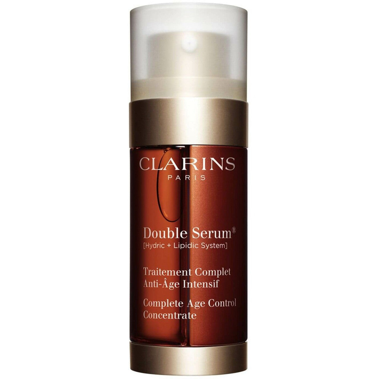 Clarins Double Serum 50ml