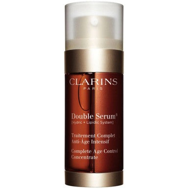 Clarins Double Serum 50ml