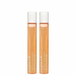 Clinique All About Eyes Gift Set 2 x 15ml Eye Serum