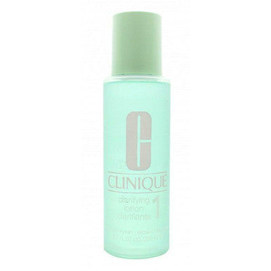 Clinique Cleansing Range Clarifying Lotion 200ml 1 - Very Dry to Dry