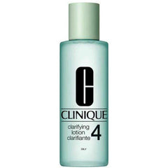 Clinique Cleansing Range Clarifying Lotion 200ml 4 - Very Oily