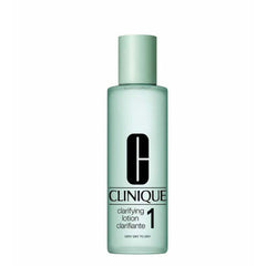 Clinique Cleansing Range Clarifying Lotion 400ml 1 - Very Dry to Dry