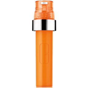 Clinique Clinique iD Fatigue Active Cartridge Concentrate Face Moisturizer 10ml