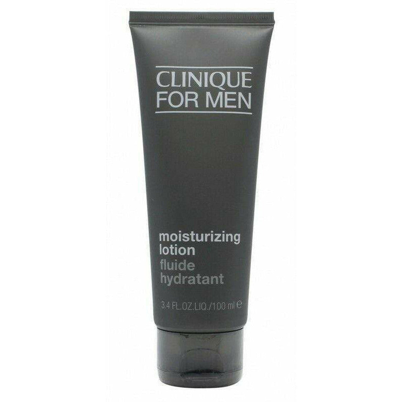 Clinique Clinique Men Moisturizing Lotion 100ml