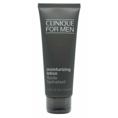 Clinique Clinique Men Moisturizing Lotion 100ml