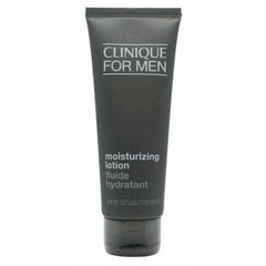 Clinique Clinique Men Moisturizing Lotion 100ml