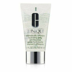 Clinique Dramatically Different Hydrating Jelly 50ml
