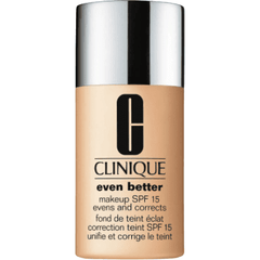 Clinique Even Better Makeup SPF15 30ml - 08 Beige