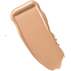 Clinique Even Better Makeup SPF15 30ml - 08 Beige
