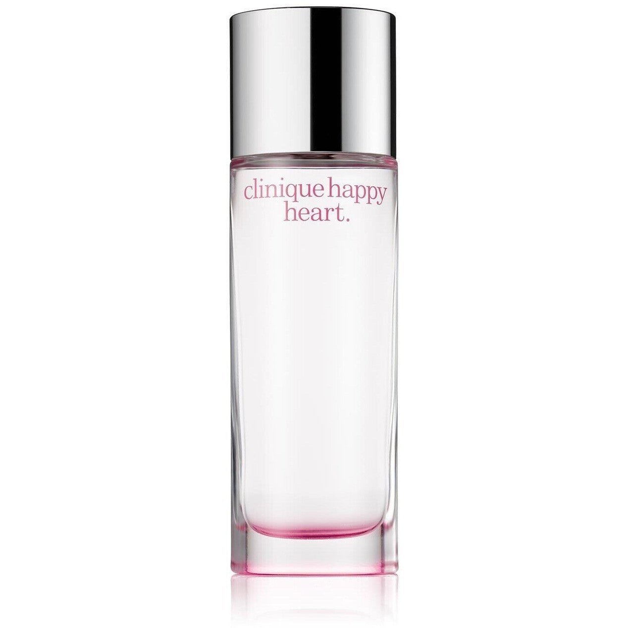 Clinique Happy Heart Eau de Parfum Spray - 100ml