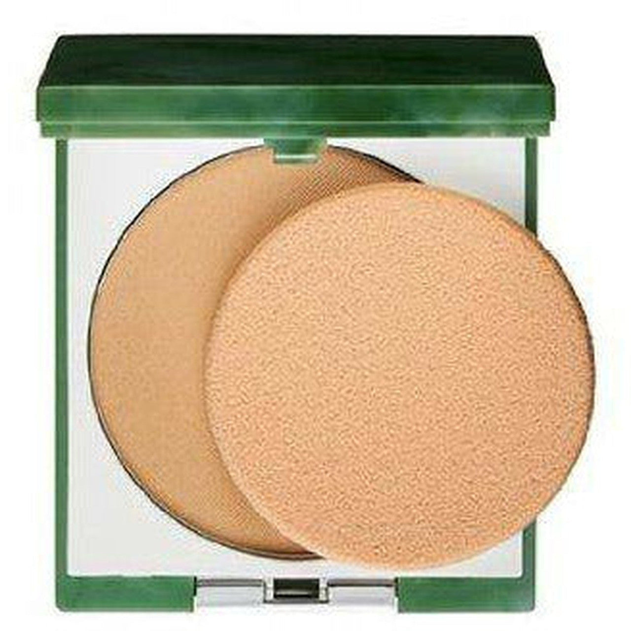 Clinique Stay-Matte Sheer Pressed Powder Oil-Free 7.6g