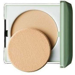 Clinique Stay-Matte Sheer Pressed Powder Oil-Free 7.6g