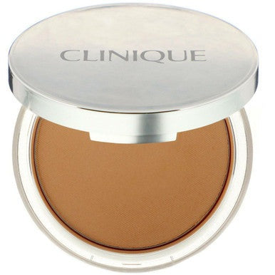 Clinique Stay-Matte Sheer Pressed Powder Oil-Free 7.6g