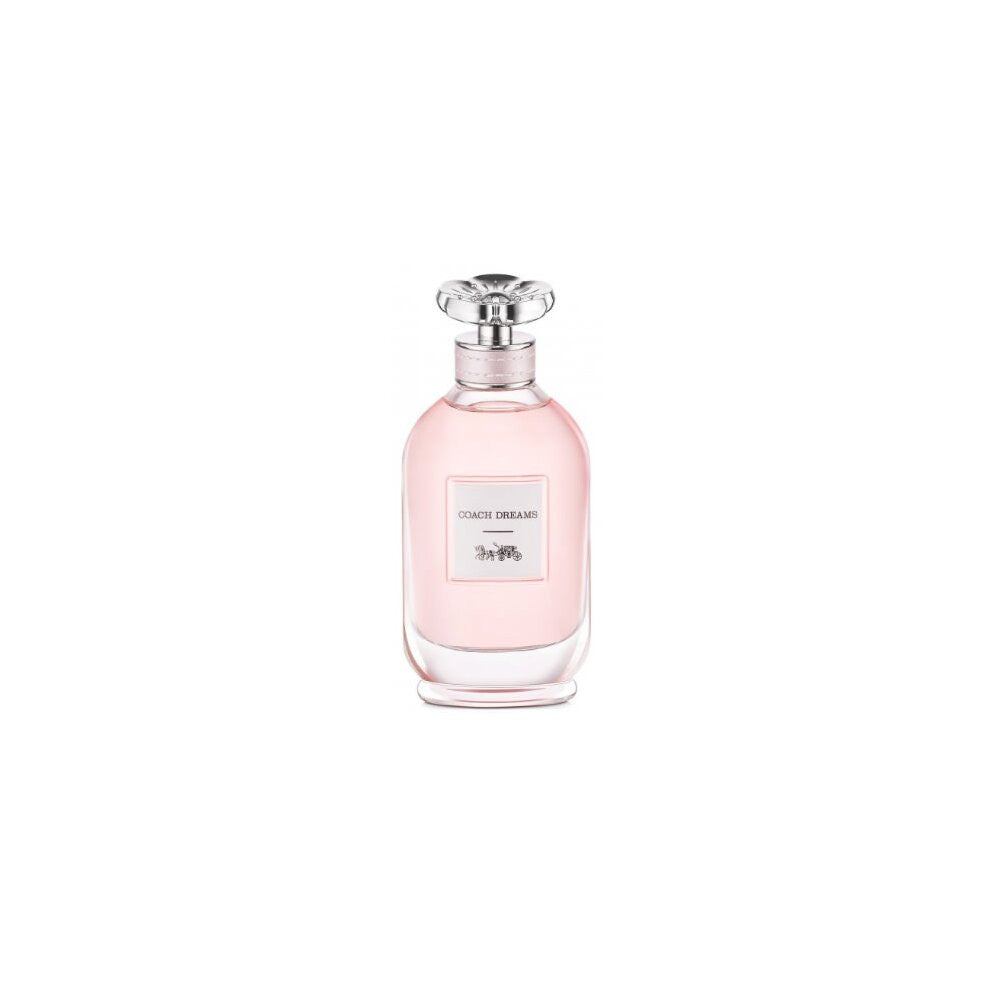 Coach Dreams Eau de Parfum 90ml Spray