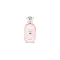 Coach Dreams Eau de Parfum 90ml Spray
