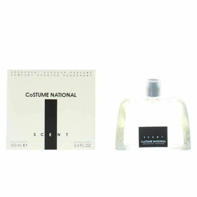 Costume National Scent Perfumed Deodorant Spray 100ml