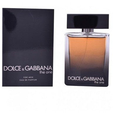 Dolce & Gabbana The One Eau de Parfum 50ml Spray