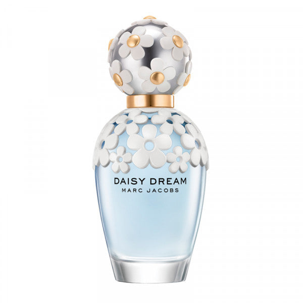 Marc Jacobs Daisy Dream Eau de Toilette 50ml Spray