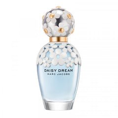 Marc Jacobs Daisy Dream Eau de Toilette 50ml Spray