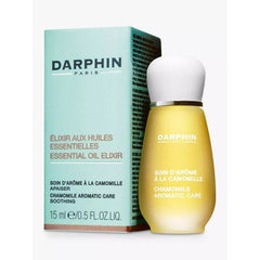 Darphin Skincare Chamomile Aromatic Care 15ml