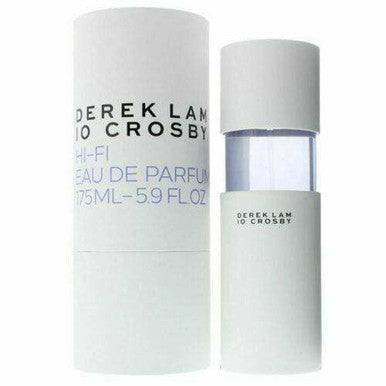 Derek Lam 10 Crosby Hi-Fi Eau de Parfum Spray - 175ml
