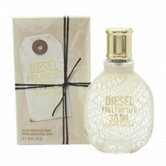 Diesel Fuel For Life Eau de Parfum Spray 30ml