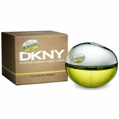 DKNY Be Delicious Eau de Parfum spray - 30ml