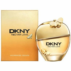 DKNY Nectar Love Eau de Parfum Spray - 100ml