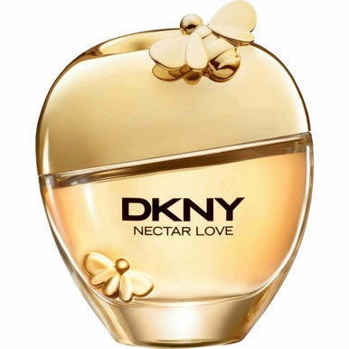 DKNY Nectar Love Eau de Parfum Spray - 50ml
