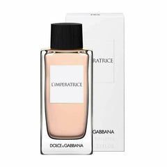Dolce & Gabbana L'Imperatrice Eau de Toilette Spray 100ml