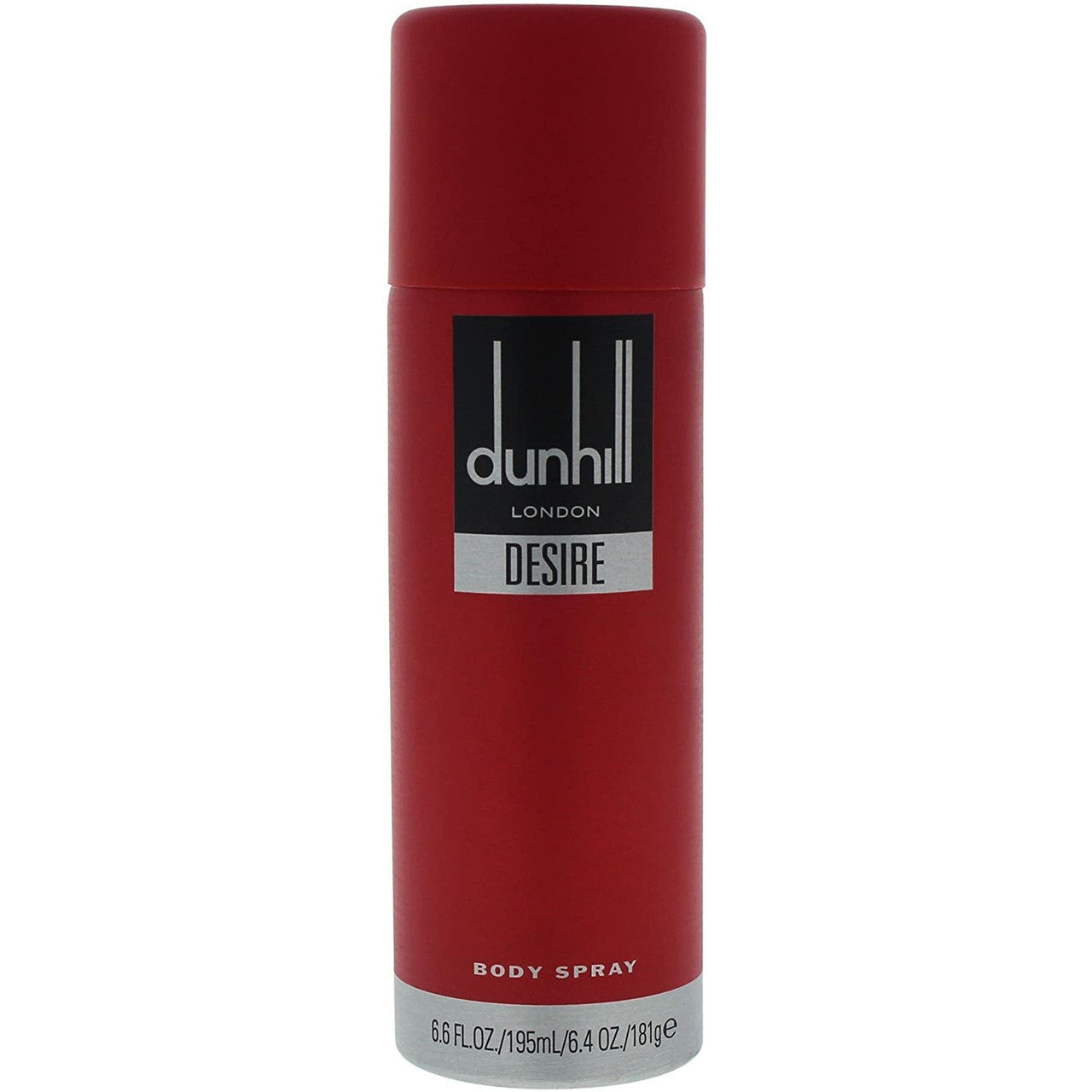 Dunhill Desire Body Spray