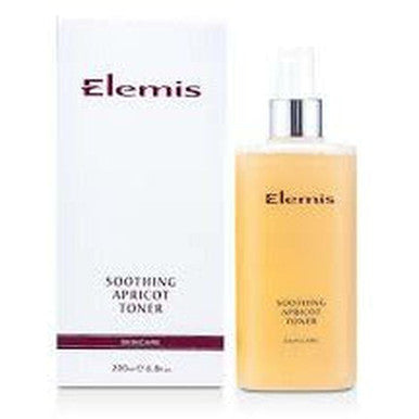 Elemis Soothing Apricot Toner 200ml
