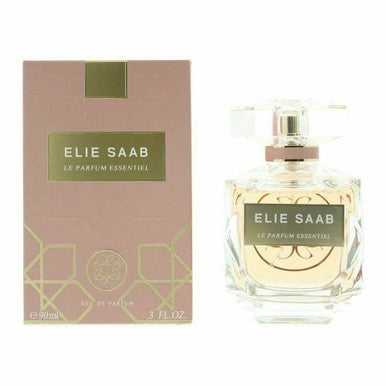 Elie Saab Le Parfum Essentiel Eau de Parfum Spray - 90ml