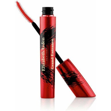 Elizabeth Arden Beautiful Color Grand Entrance Mascara 7ml