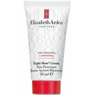 Elizabeth Arden Eight Hour Cream Skin Protectant 30ml