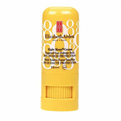 Elizabeth Arden Eight Hour Cream Targeted Sun Defense Stick SPF 50 Sunscreen PA+++ 6.8g