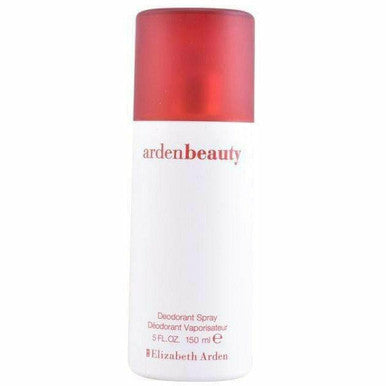 Elizabeth Arden Beauty Deo Spray Spray - 150ml