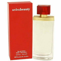 Elizabeth Arden Beauty Eau de Parfum Spray - 100ml