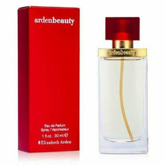 Elizabeth Arden Beauty Eau de Parfum Spray - 30ml