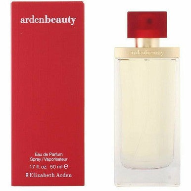 Elizabeth Arden Beauty Eau de Parfum Spray - 50ml