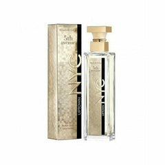 Elizabeth Arden Fifth Avenue NYC Uptown Eau de Parfum Spray - 125ml