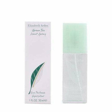 Elizabeth Arden Green Tea Scent Spray Eau de Parfum Spray - 30ml